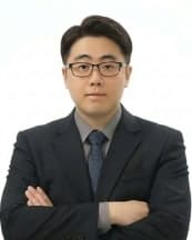 박상수 법무사 프로필 사진