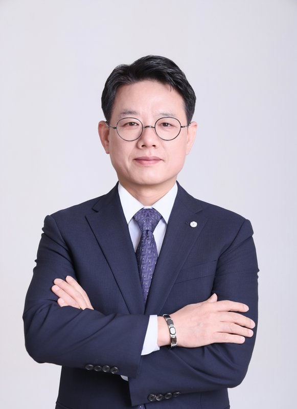 강승간 행정사 프로필 사진