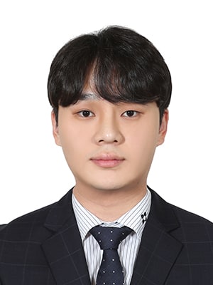 임상현 노무사 프로필 사진
